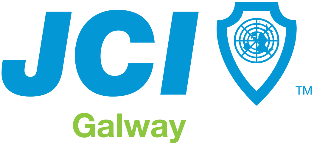 JCI Galway Tourist Guide